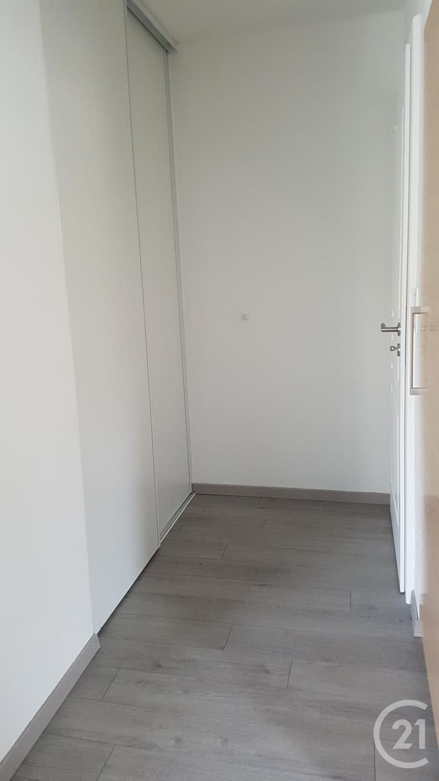 Appartement F3 à louer - 3 pièces - 65.5 m2 - MORTEAU - 25 - FRANCHE-COMTE - Century 21 Avenir Immobilier