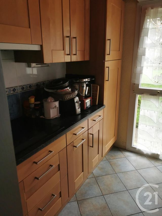maison à louer - 5 pièces - 135.29 m2 - GILLEY - 25 - FRANCHE-COMTE - Century 21 Avenir Immobilier