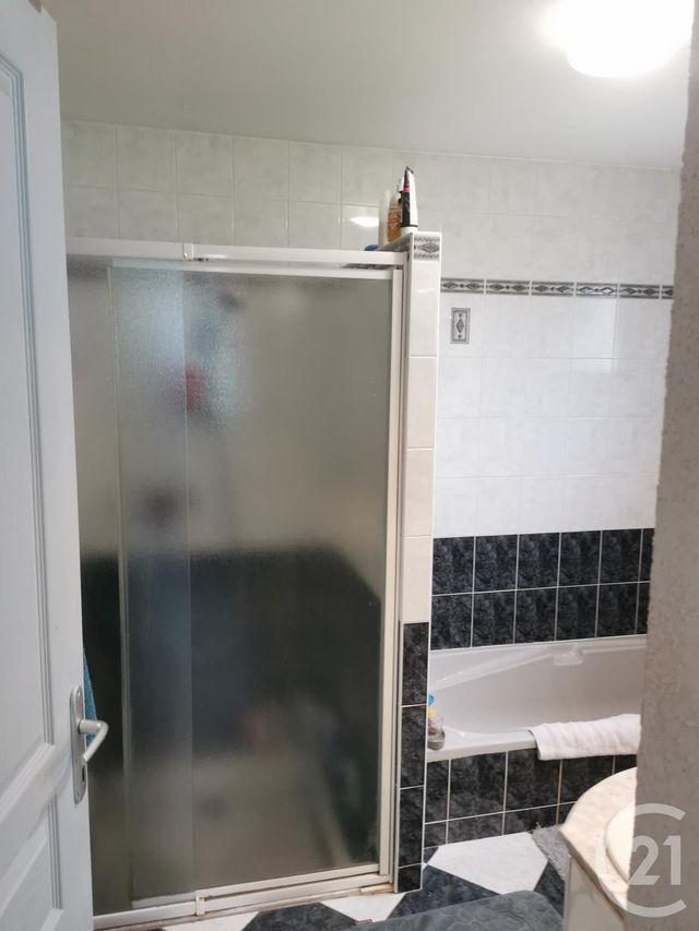 maison à louer - 5 pièces - 135.29 m2 - GILLEY - 25 - FRANCHE-COMTE - Century 21 Avenir Immobilier