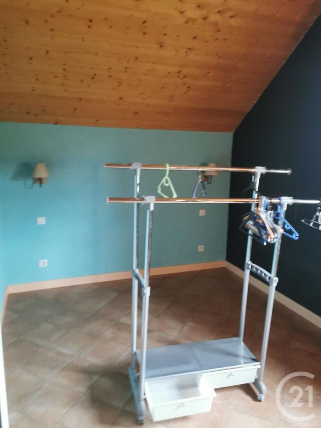 maison à louer - 5 pièces - 135.29 m2 - GILLEY - 25 - FRANCHE-COMTE - Century 21 Avenir Immobilier