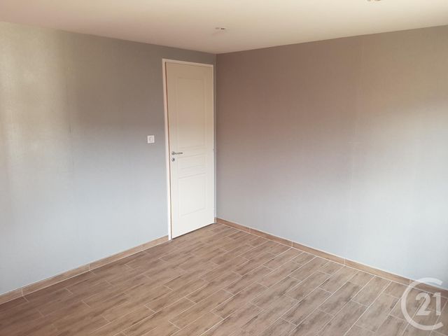 Appartement F2 à louer - 2 pièces - 41.99 m2 - VILLERS LE LAC - 25 - FRANCHE-COMTE - Century 21 Avenir Immobilier