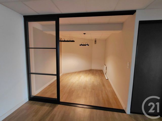 divers à vendre - 85.14 m2 - MORTEAU - 25 - FRANCHE-COMTE - Century 21 Avenir Immobilier