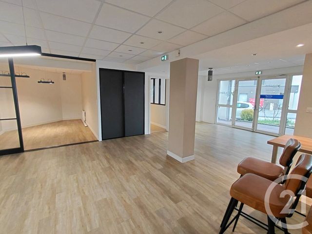 divers à vendre - 85.14 m2 - MORTEAU - 25 - FRANCHE-COMTE - Century 21 Avenir Immobilier