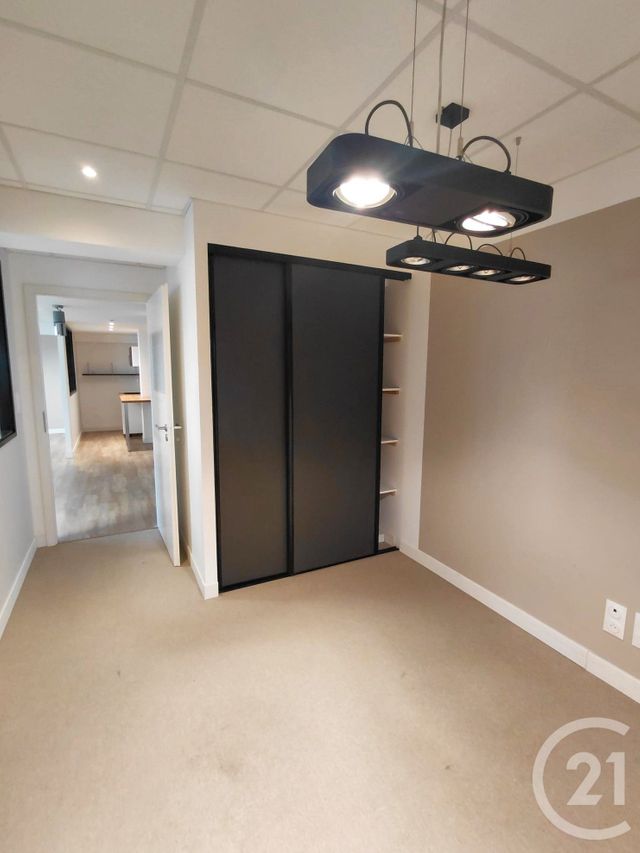 divers à vendre - 85.14 m2 - MORTEAU - 25 - FRANCHE-COMTE - Century 21 Avenir Immobilier