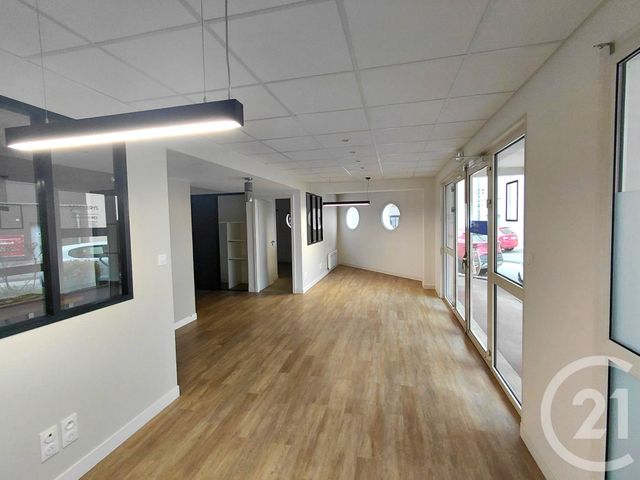 divers à vendre - 85.14 m2 - MORTEAU - 25 - FRANCHE-COMTE - Century 21 Avenir Immobilier