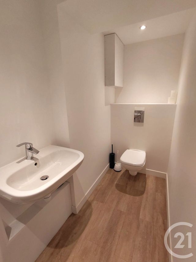 divers à vendre - 85.14 m2 - MORTEAU - 25 - FRANCHE-COMTE - Century 21 Avenir Immobilier
