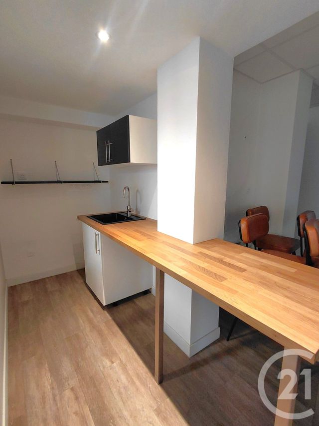 divers à vendre - 85.14 m2 - MORTEAU - 25 - FRANCHE-COMTE - Century 21 Avenir Immobilier