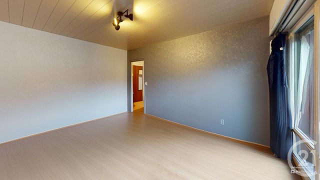 Appartement F3 à louer - 3 pièces - 58.55 m2 - MORTEAU - 25 - FRANCHE-COMTE - Century 21 Avenir Immobilier