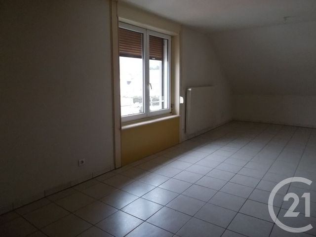 Appartement F4 à louer - 4 pièces - 73.0 m2 - LES FINS - 25 - FRANCHE-COMTE - Century 21 Avenir Immobilier