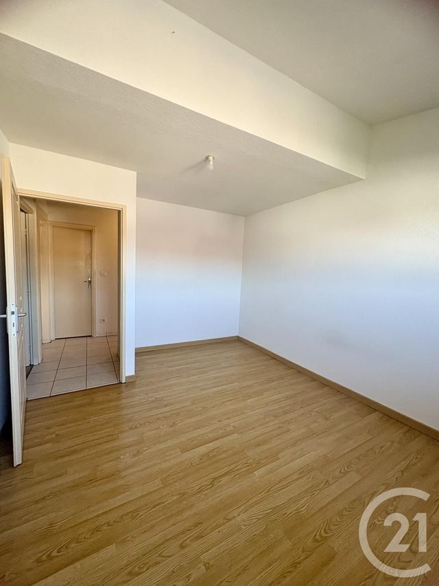 Appartement F4 à louer - 4 pièces - 70.0 m2 - LES FINS - 25 - FRANCHE-COMTE - Century 21 Avenir Immobilier