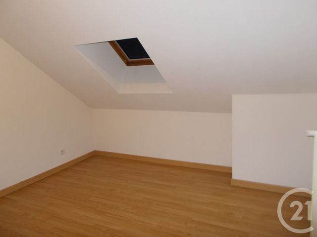 Appartement F4 à louer - 4 pièces - 73.0 m2 - LES FINS - 25 - FRANCHE-COMTE - Century 21 Avenir Immobilier