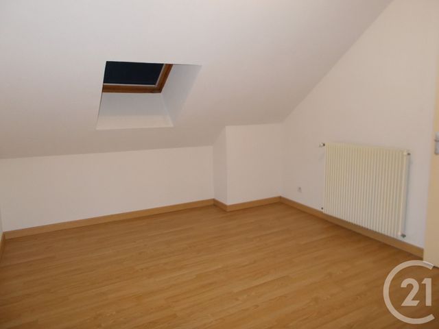 Appartement F4 à louer - 4 pièces - 73.0 m2 - LES FINS - 25 - FRANCHE-COMTE - Century 21 Avenir Immobilier