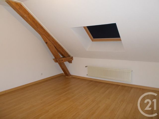 Appartement F4 à louer - 4 pièces - 73.0 m2 - LES FINS - 25 - FRANCHE-COMTE - Century 21 Avenir Immobilier