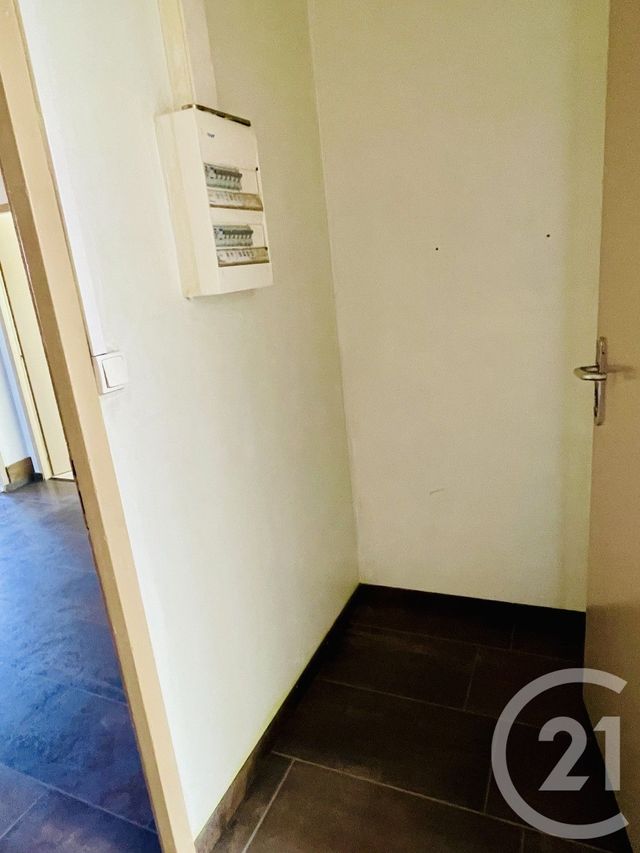 Appartement F2 à vendre - 2 pièces - 67.2 m2 - MORTEAU - 25 - FRANCHE-COMTE - Century 21 Avenir Immobilier