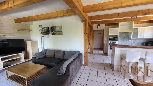 maison à vendre - 5 pièces - 180.0 m2 - NOEL CERNEUX - 25 - FRANCHE-COMTE - Century 21 Avenir Immobilier