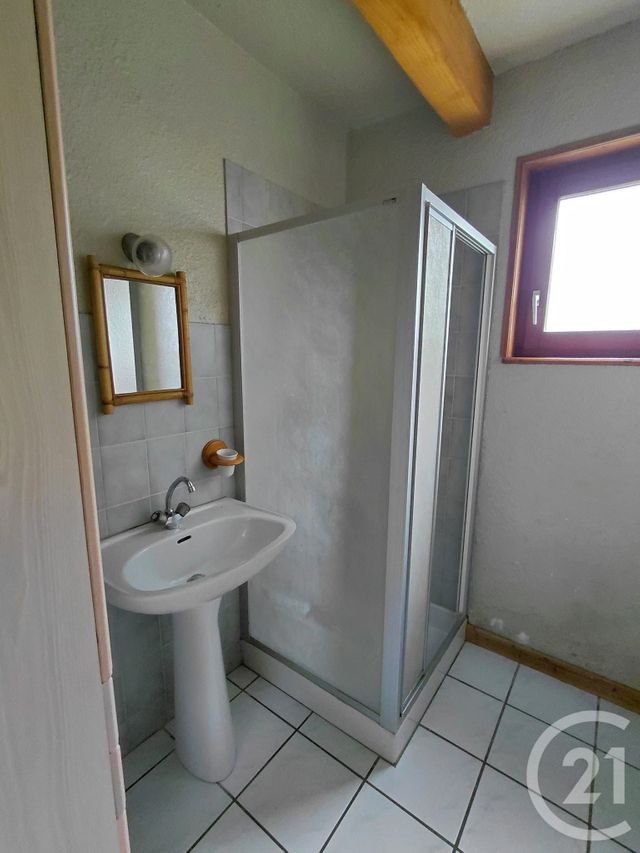 maison à vendre - 5 pièces - 180.0 m2 - NOEL CERNEUX - 25 - FRANCHE-COMTE - Century 21 Avenir Immobilier