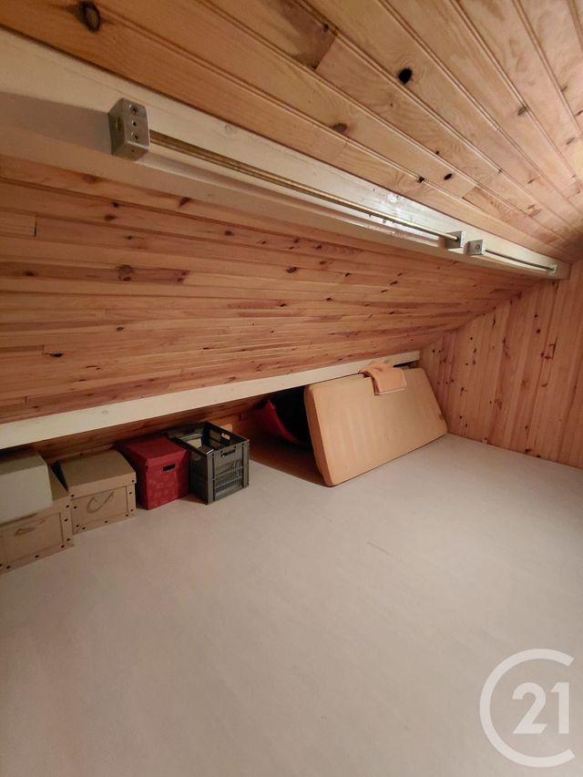 maison à vendre - 5 pièces - 180.0 m2 - NOEL CERNEUX - 25 - FRANCHE-COMTE - Century 21 Avenir Immobilier