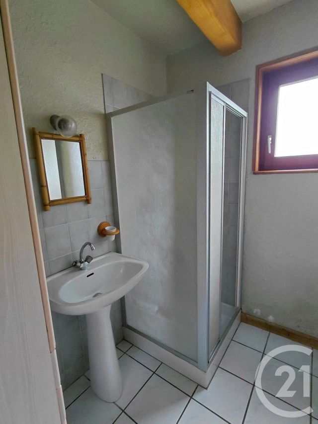 maison à vendre - 5 pièces - 180.0 m2 - NOEL CERNEUX - 25 - FRANCHE-COMTE - Century 21 Avenir Immobilier