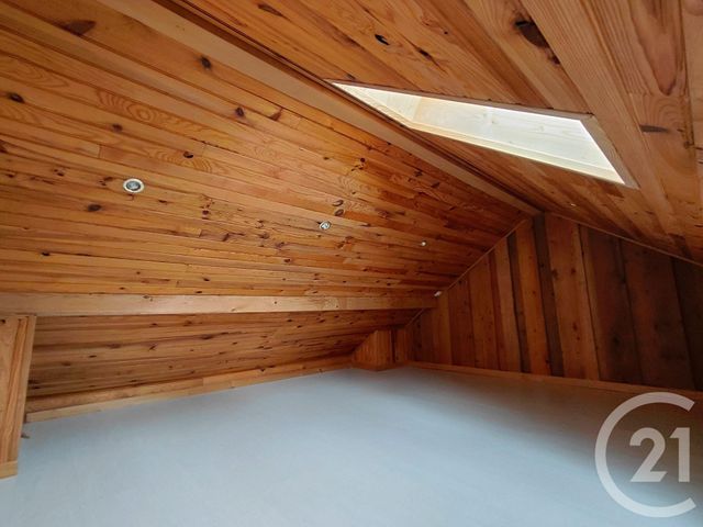 maison à vendre - 5 pièces - 180.0 m2 - NOEL CERNEUX - 25 - FRANCHE-COMTE - Century 21 Avenir Immobilier