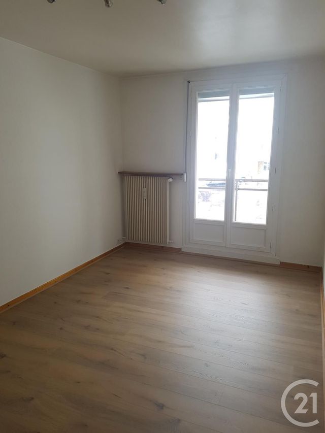 Appartement F3 à louer - 4 pièces - 62.23 m2 - MORTEAU - 25 - FRANCHE-COMTE - Century 21 Avenir Immobilier