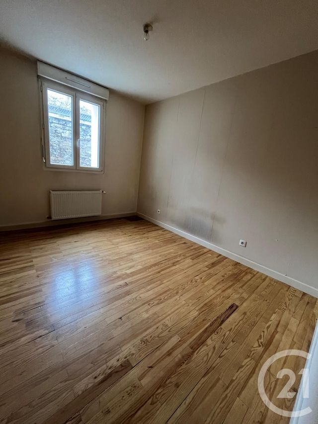 Appartement F2 à louer - 2 pièces - 68.43 m2 - MORTEAU - 25 - FRANCHE-COMTE - Century 21 Avenir Immobilier