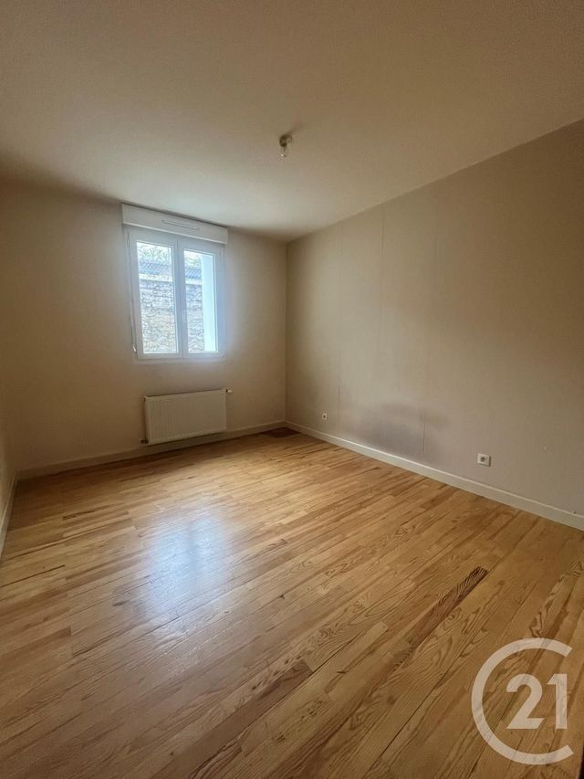 Appartement F2 à louer - 2 pièces - 68.43 m2 - MORTEAU - 25 - FRANCHE-COMTE - Century 21 Avenir Immobilier