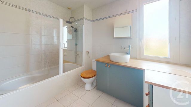 maison à vendre - 5 pièces - 110.0 m2 - MORTEAU - 25 - FRANCHE-COMTE - Century 21 Avenir Immobilier