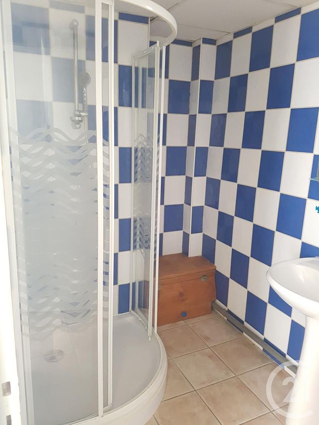 Appartement F2 à louer - 2 pièces - 40.0 m2 - VILLERS LE LAC - 25 - FRANCHE-COMTE - Century 21 Avenir Immobilier