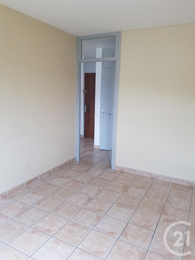 Appartement F2 à louer - 2 pièces - 40.0 m2 - VILLERS LE LAC - 25 - FRANCHE-COMTE - Century 21 Avenir Immobilier