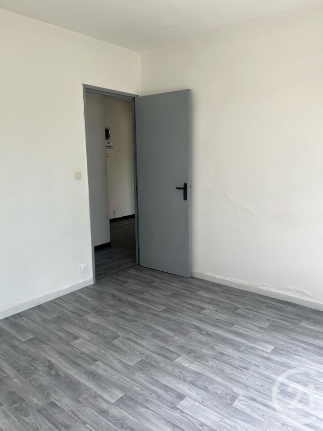 Appartement F2 à louer - 2 pièces - 45.54 m2 - MORTEAU - 25 - FRANCHE-COMTE - Century 21 Avenir Immobilier