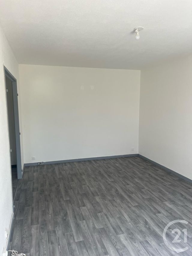 Appartement F2 à louer - 2 pièces - 45.54 m2 - MORTEAU - 25 - FRANCHE-COMTE - Century 21 Avenir Immobilier