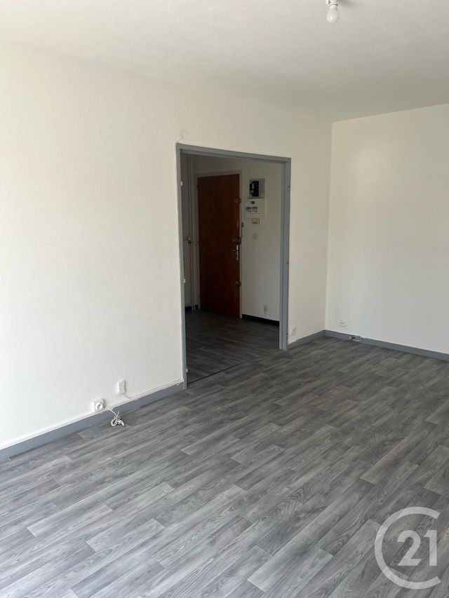 Appartement F2 à louer - 2 pièces - 45.54 m2 - MORTEAU - 25 - FRANCHE-COMTE - Century 21 Avenir Immobilier