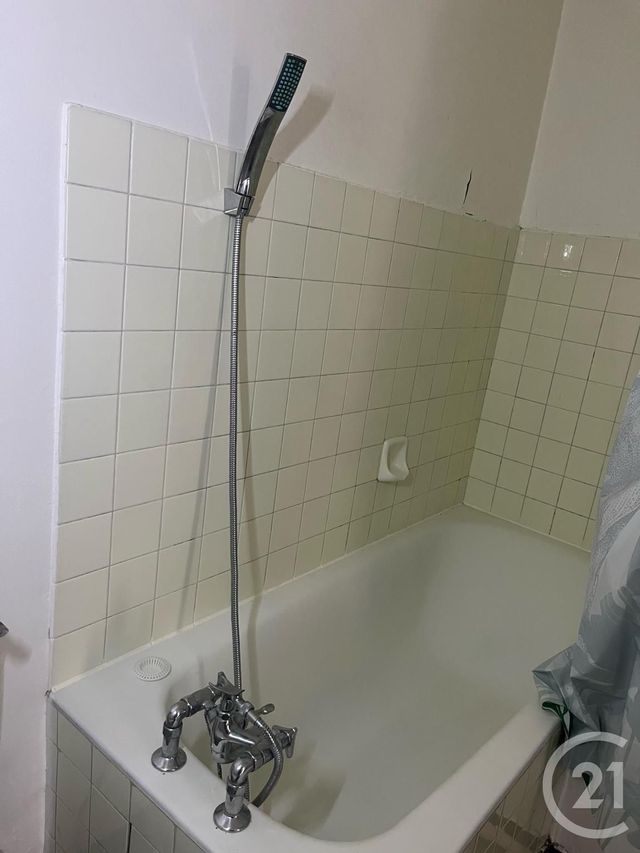 Appartement F2 à louer - 2 pièces - 45.54 m2 - MORTEAU - 25 - FRANCHE-COMTE - Century 21 Avenir Immobilier