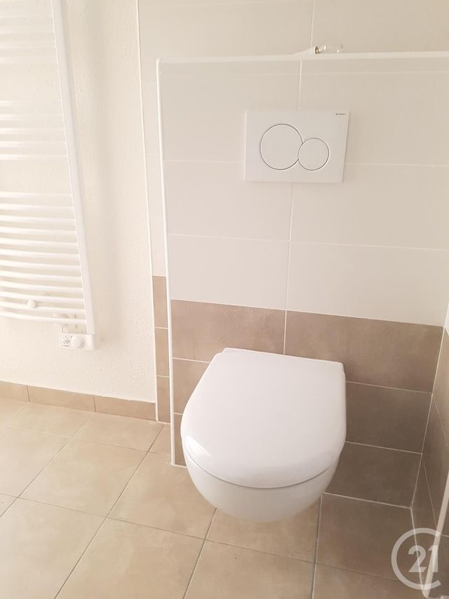 Appartement F1 à louer - 1 pièce - 26.0 m2 - LES FINS - 25 - FRANCHE-COMTE - Century 21 Avenir Immobilier