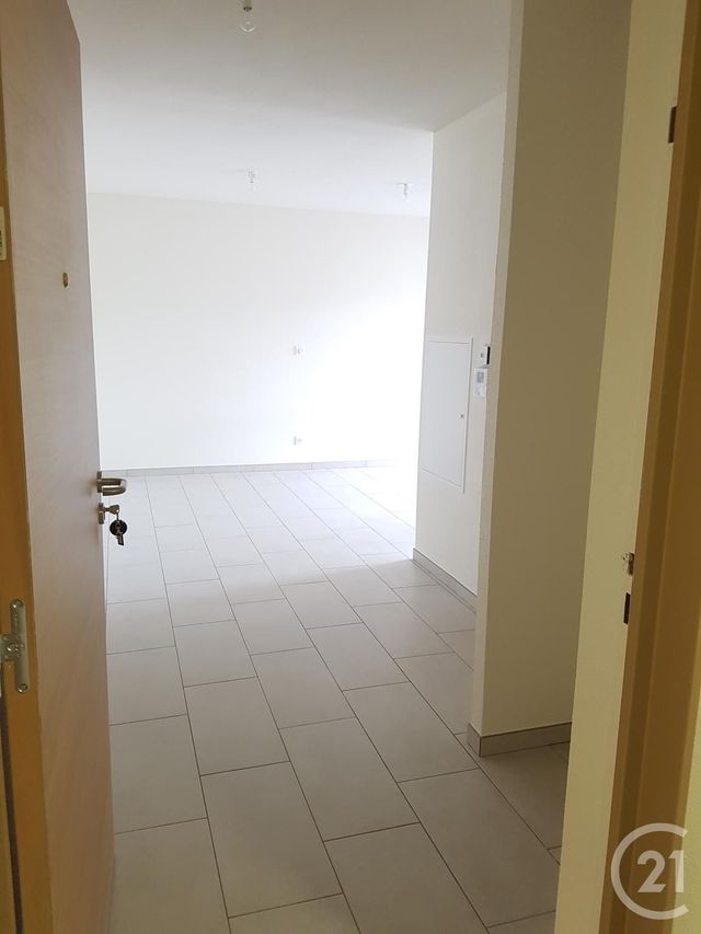 Appartement F1 à louer - 1 pièce - 26.0 m2 - LES FINS - 25 - FRANCHE-COMTE - Century 21 Avenir Immobilier
