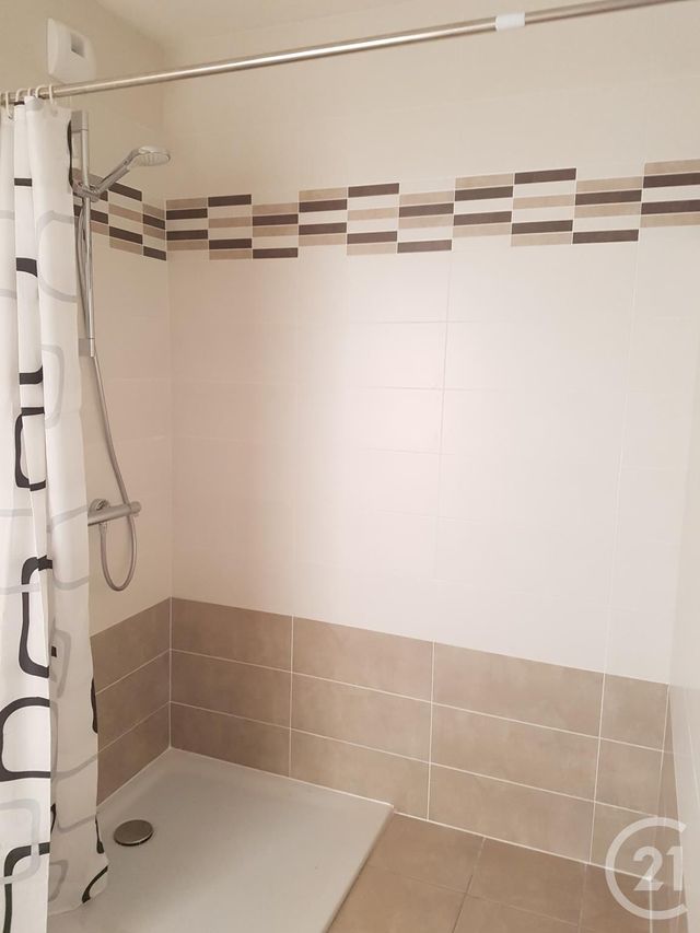 Appartement F1 à louer - 1 pièce - 26.0 m2 - LES FINS - 25 - FRANCHE-COMTE - Century 21 Avenir Immobilier