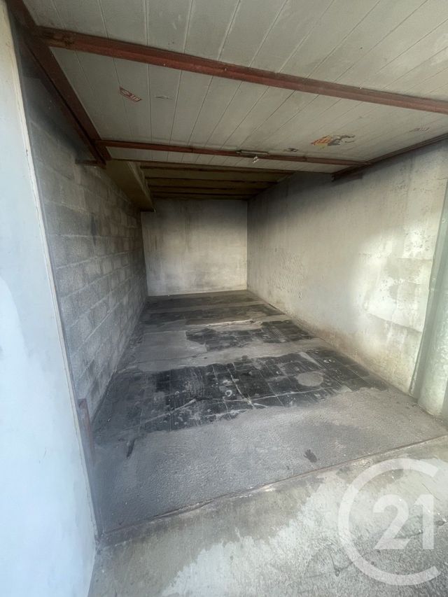 parking à louer - 15.0 m2 - MORTEAU - 25 - FRANCHE-COMTE - Century 21 Avenir Immobilier