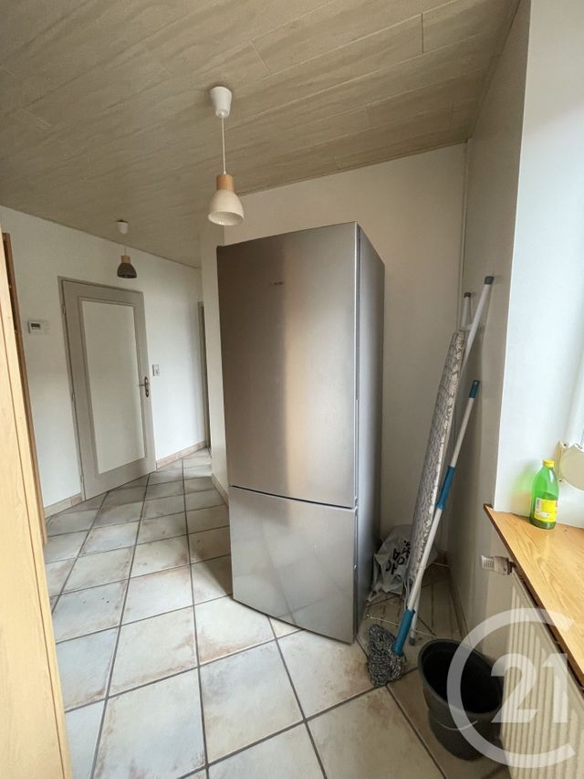 immeuble à vendre - 200.0 m2 - MORTEAU - 25 - FRANCHE-COMTE - Century 21 Avenir Immobilier