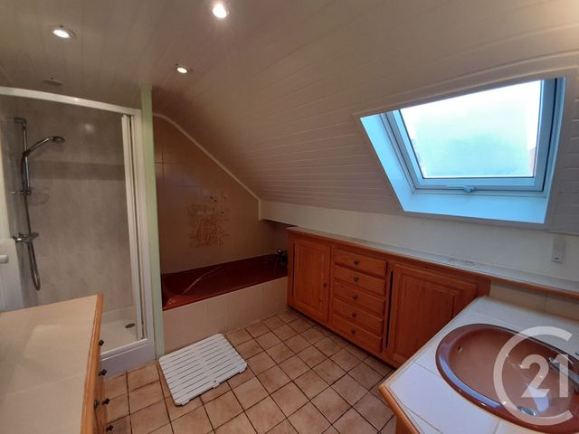 immeuble à vendre - 200.0 m2 - MORTEAU - 25 - FRANCHE-COMTE - Century 21 Avenir Immobilier
