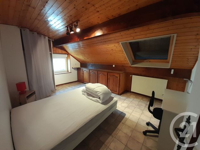 immeuble à vendre - 200.0 m2 - MORTEAU - 25 - FRANCHE-COMTE - Century 21 Avenir Immobilier