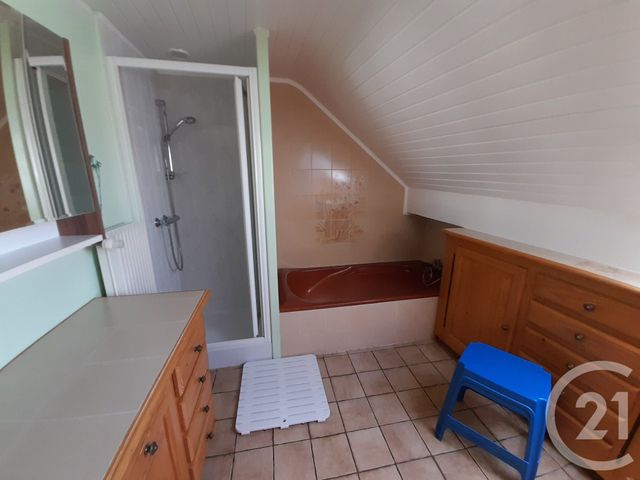 immeuble à vendre - 200.0 m2 - MORTEAU - 25 - FRANCHE-COMTE - Century 21 Avenir Immobilier