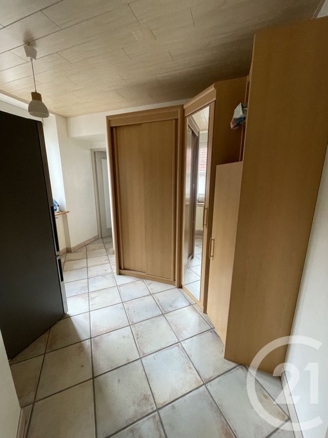 immeuble à vendre - 200.0 m2 - MORTEAU - 25 - FRANCHE-COMTE - Century 21 Avenir Immobilier