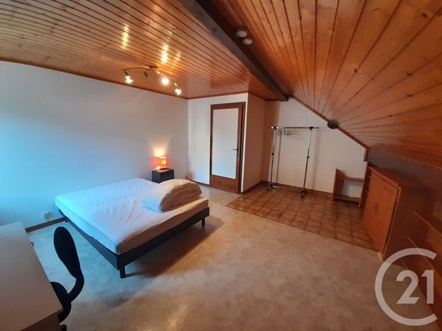 immeuble à vendre - 200.0 m2 - MORTEAU - 25 - FRANCHE-COMTE - Century 21 Avenir Immobilier