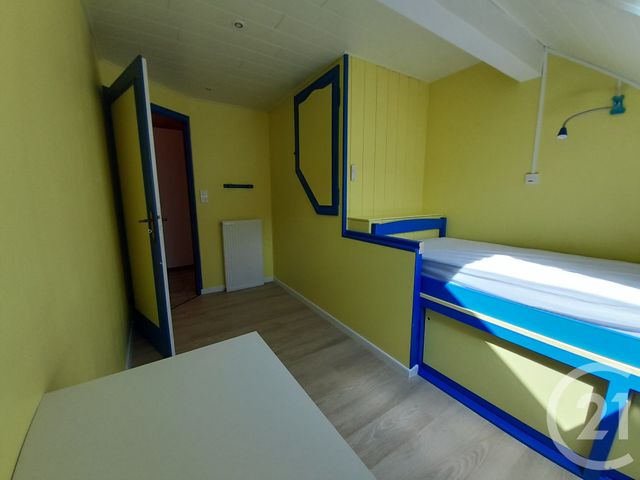immeuble à vendre - 200.0 m2 - MORTEAU - 25 - FRANCHE-COMTE - Century 21 Avenir Immobilier