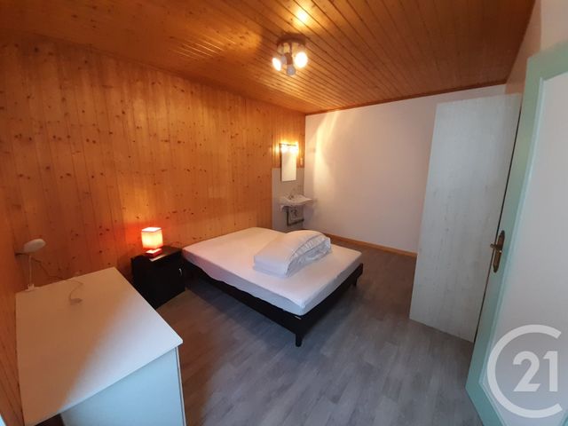 immeuble à vendre - 200.0 m2 - MORTEAU - 25 - FRANCHE-COMTE - Century 21 Avenir Immobilier
