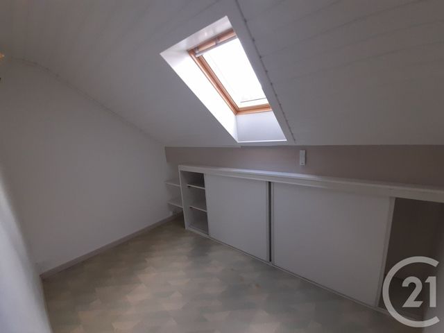 immeuble à vendre - 200.0 m2 - MORTEAU - 25 - FRANCHE-COMTE - Century 21 Avenir Immobilier