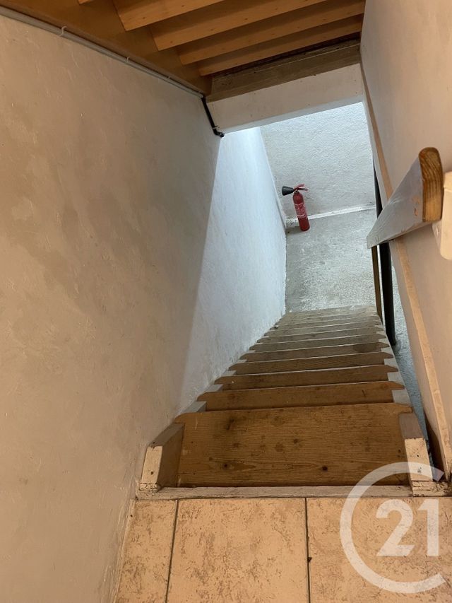 immeuble à vendre - 200.0 m2 - MORTEAU - 25 - FRANCHE-COMTE - Century 21 Avenir Immobilier