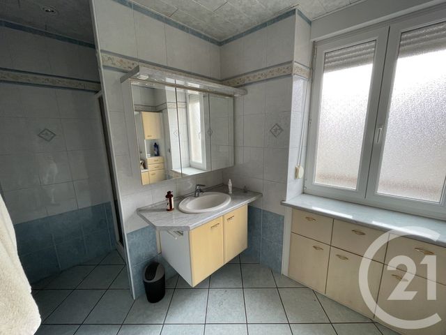 immeuble à vendre - 200.0 m2 - MORTEAU - 25 - FRANCHE-COMTE - Century 21 Avenir Immobilier