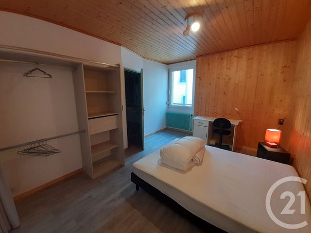 immeuble à vendre - 200.0 m2 - MORTEAU - 25 - FRANCHE-COMTE - Century 21 Avenir Immobilier
