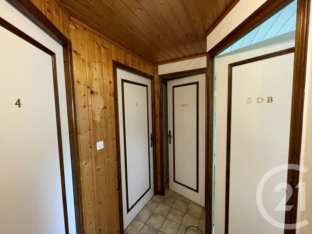 immeuble à vendre - 200.0 m2 - MORTEAU - 25 - FRANCHE-COMTE - Century 21 Avenir Immobilier